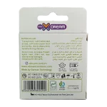 X Dream Super Collar Condom