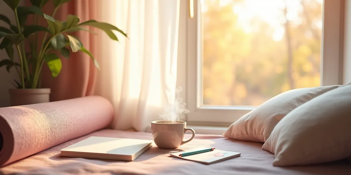 تقویت سیستم ایمنی