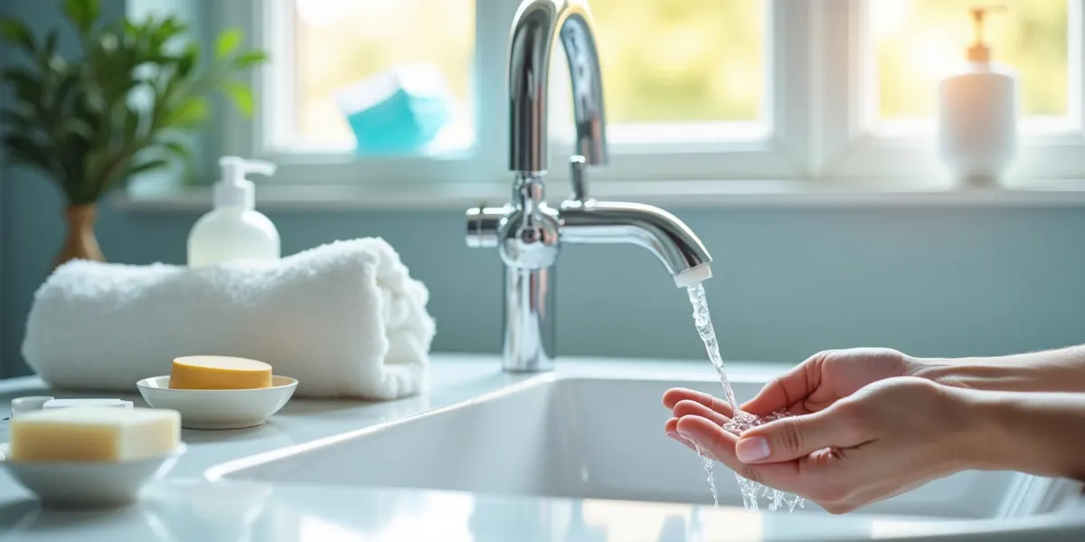 مولتی ویتامین