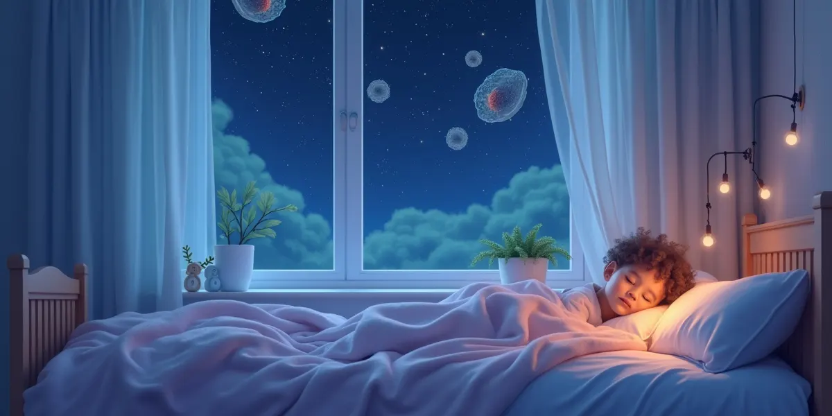 پیشگیری از سرماخوردگی کودک