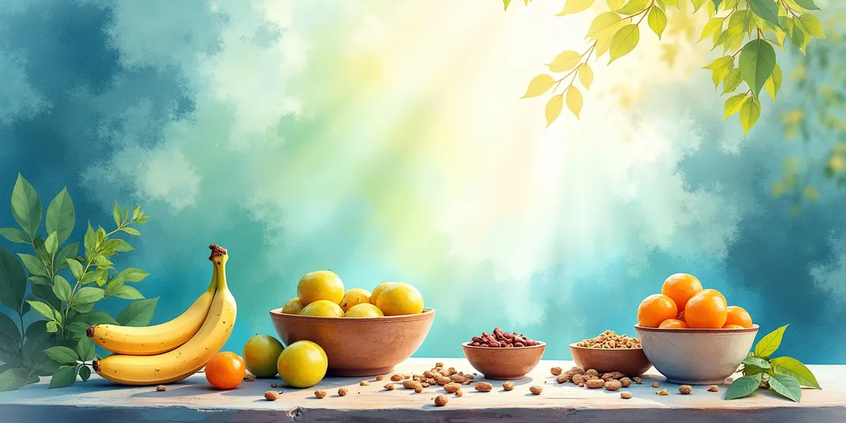 شربت ایمنی کودک