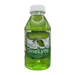 محلول وان لایت آلتون