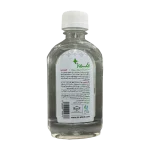 ضدعفونی کننده میوه و سبزیجات افروز