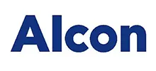 alcon