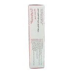 کپسول آرترولیستیکا هولیستیکا