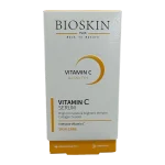 سرم ویتامین سی بایو اسکین