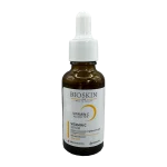 سرم ویتامین سی بایو اسکین