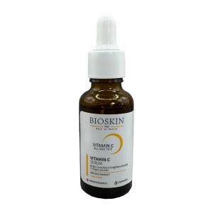 سرم ویتامین سی بایو اسکین