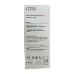 شامپو تقویت کننده موی چرب سریتا