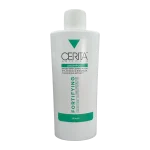 شامپو تقویت کننده موی چرب سریتا