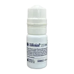 قطره اشک مصنوعی زیلویال زیرو فارمیجیا