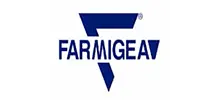 farmigea