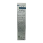 شامپو ضد شوره پوست سر چرب کلیم پیروکس فولیکا آر ایکس