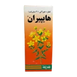 Pursina Hypiran Drop