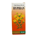 Pursina Hypiran Drop