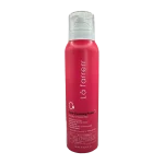 فوم شستشوی صورت لافارر مخصوص پوست چرب تا معمولی