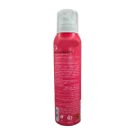 فوم شستشوی صورت لافارر مخصوص پوست چرب تا معمولی