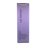 ژل بهداشتی بانوان و دوشیزگان لافارر