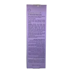 ژل بهداشتی بانوان و دوشیزگان لافارر