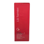 ژل شستشوی صورت مخصوص پوست های معمولی لافارر