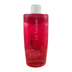 میسلار واتر لافارر مخصوص پوست خشک و حساس