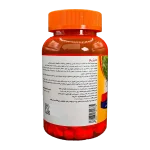 قرص منیزیم مگنوم ویتامینز