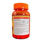 قرص منیزیم مگنوم ویتامینز