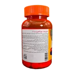 قرص منیزیم و ویتامین ب6 مگنوم ویتامینز