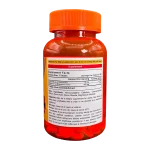 قرص منیزیم و ویتامین ب6 مگنوم ویتامینز