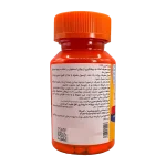 کپسول ویتامین کا2 مگنوم ویتامینز