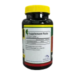 سافت ژل وانا سی ال ای نورم لایف