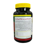 سافت ژل وانا سی ال ای نورم لایف