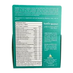 قرص اسپکتروم نوتراکس