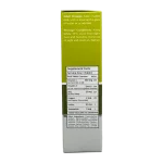 قرص ویزیمکس نوتراکس