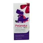 Pharan Shimi Pelaroka Kids Syrup