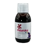 Pharan Shimi Pelaroka Kids Syrup