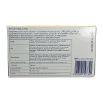 Pic Solution Insulin Pen Needle33G 4mm