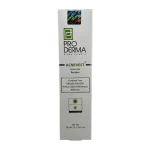 ژل کنترل کننده چربی پوست آکنه وست پرودرما