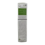 ژل کنترل کننده چربی پوست آکنه وست پرودرما