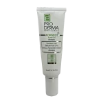 ژل کنترل کننده چربی پوست آکنه وست پرودرما