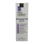 کرم بازسازی کننده پوست سیکا وست پرودرما