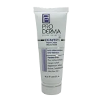 کرم بازسازی کننده پوست سیکا وست پرودرما