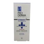 لوسیون بدن حاوی 20 % اوره هیدرا وست پرودرما