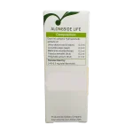 قطره پروستاتان گل دارو