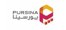 pursina