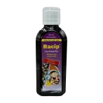 شربت اشتهاآور راسیپ رها