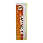 پماد رهامین رها