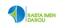 rasta imen darou