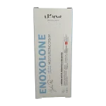 کرم آبرسان قوی انوکسولون سی گل