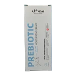 کرم مرطوب کننده پری بیوتیک سی گل